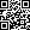 https://khabaronline.ir/x4666