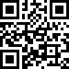 https://khabaronline.ir/x6zH