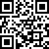 https://khabaronline.ir/xm4pq