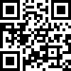 https://khabaronline.ir/xdCv3