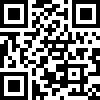 https://khabaronline.ir/xn63N