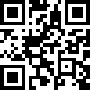 https://khabaronline.ir/x3mqj