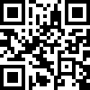 https://khabaronline.ir/xkGDS