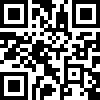 https://khabaronline.ir/xhNsY