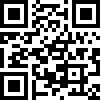https://khabaronline.ir/x7fLs