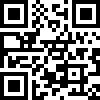 https://khabaronline.ir/xmGtf