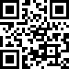 https://khabaronline.ir/x3gQH