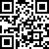 https://khabaronline.ir/x7VKZ