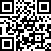 https://khabaronline.ir/xjXFn