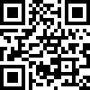 https://khabaronline.ir/xhNgd