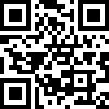 https://khabaronline.ir/xhkKn