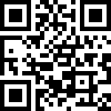 https://khabaronline.ir/xfHym