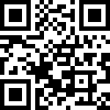 https://khabaronline.ir/xgY6g