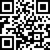 https://khabaronline.ir/xpJ6z