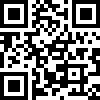 https://khabaronline.ir/x4cbq