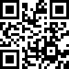 https://khabaronline.ir/x6PmX