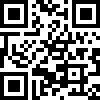 https://khabaronline.ir/x8T9z