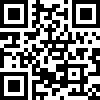 https://khabaronline.ir/xh24P