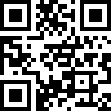 https://khabaronline.ir/xmjzW