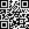 https://khabaronline.ir/xnxTB