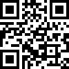https://khabaronline.ir/x7hjC