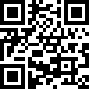 https://khabaronline.ir/xns6T