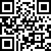 https://khabaronline.ir/xjqL9
