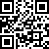 https://khabaronline.ir/x6tQ2