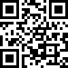 https://khabaronline.ir/xdMJm