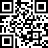 https://khabaronline.ir/xp3MV