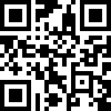 https://khabaronline.ir/xhC3L