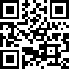 https://khabaronline.ir/x62PB