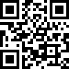 https://khabaronline.ir/xpdGF