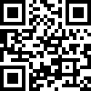 https://khabaronline.ir/x8YB3