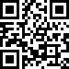 https://khabaronline.ir/xpGZt