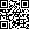 https://khabaronline.ir/xnXMk