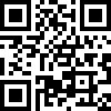 https://khabaronline.ir/xfJr6