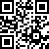 https://khabaronline.ir/x8wdD