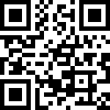 https://khabaronline.ir/x7PVg