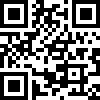 https://khabaronline.ir/x6j5t