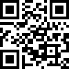 https://khabaronline.ir/x3NW3
