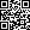 https://khabaronline.ir/x4d7X