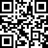 https://khabaronline.ir/x5J6v