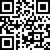 https://khabaronline.ir/xqdBY