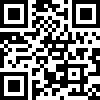 https://khabaronline.ir/xjycS