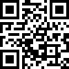 https://khabaronline.ir/xqfMM