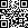 https://khabaronline.ir/xgqTb
