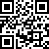 https://khabaronline.ir/x72V6