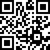 https://khabaronline.ir/xHnm
