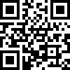 https://khabaronline.ir/xnqvX